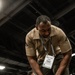 Modern Day Marine 2025 Day 3