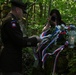 Operation Cowboy: Ceremony to Remember