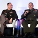 Modern Day Marine 2025: Distribution Methods in Contested Spaces