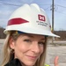 ‘We represent the U.S. Army Corps of Engineers’: Office of Counsel an essential element to engineering excellence
