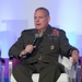 Modern Day Marine 2025: Distribution Methods in Contested Spaces