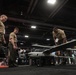 Modern Day Marine 2025 Day 3