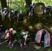 Operation Cowboy: Ceremony to Remember