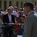 Operation Cowboy: Ceremony to Remember
