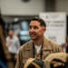 Modern Day Marine 2025 Day 3