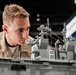 Modern Day Marine 2025 Day 3