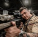 Modern Day Marine 2025 Day 3
