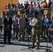 Operation Cowboy: Ceremony to Remember