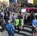 Operation Cowboy: Ceremony to Remember