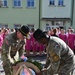Operation Cowboy: Ceremony to Remember
