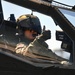 Army National Guard Senior Leadership visits Utah