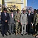 Operation Cowboy: Ceremony to Remember