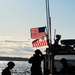 MSST K9 Hoist