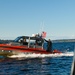 MSST K9 Hoist