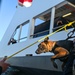 MSST K9 Hoist