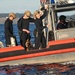 MSST K9 Hoist