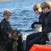 MSST K9 Hoist