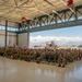 Army National Guard Senior Leadership visits Utah