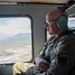 Army National Guard Senior Leadership visits Utah