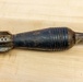 50mm French Mortar Discovered