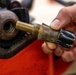 50mm French Mortar Discovered