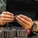 50mm French Mortar Discovered
