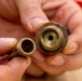 50mm French Mortar Discovered