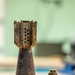 50mm French Mortar Discovered
