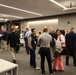 LRC Open House