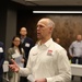 LRC Open House