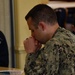 National Day of Prayer