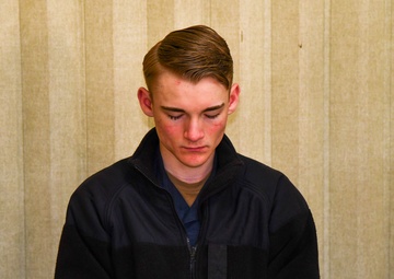 National Day of Prayer