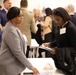 LRC Industry Day