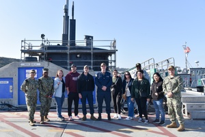 Air Force Radio News 09 September 2019