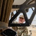 379th EOSS conduct monthly radar inspection