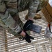379th EOSS conduct monthly radar inspection