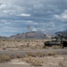 Army National Guard Senior Leadership visits Utah