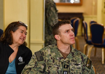 National Day of Prayer