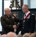 Former, current Guard members part of 2024 Ohio Military Hall of Fame class