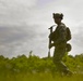 2d Battalion, 6th Marine Regiment Participates in TSULC: Patrolling
