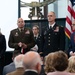 Former, current Guard members part of 2024 Ohio Military Hall of Fame class