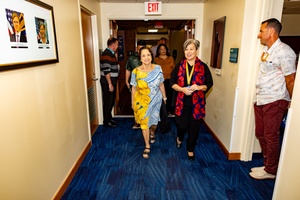 Pacific Pulse: April 15, 2025