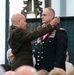 Former, current Guard members part of 2024 Ohio Military Hall of Fame class