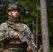 2d Battalion, 6th Marine Regiment Participates in TSULC: Patrolling