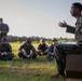 2d Battalion, 6th Marine Regiment Participates in TSULC: Patrolling