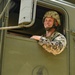 NMCB 11 Field Training