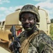 NMCB 11 Field Training