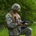 NMCB 11 Field Training