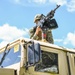 NMCB 11 Field Training