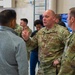 Team McChord Airmen participate in autonomous drone demonstration